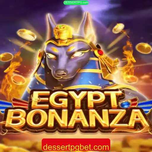 Descubra o Fascinante Mundo do EgyptBonanza