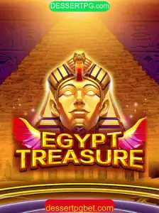 Explorando o Fascinante Mundo de EgyptTreasure: Aventura e Estratégia
