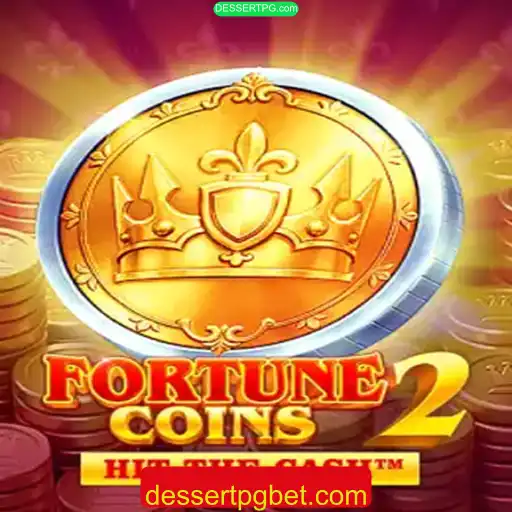 Explorando o Mundo de FortuneCoins2: Um Mergulho no Universo dos Jogos Online