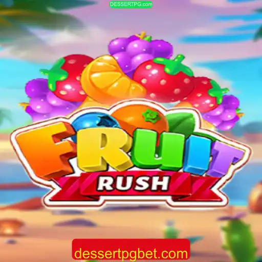Descubra o Mundo de FruitRush: Uma Aventura Cativante