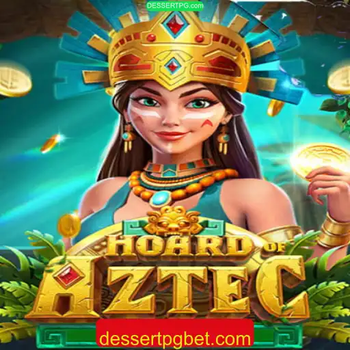 HoardofAztecgold: Desvendando os Segredos do Novo Jogo de Aventura
