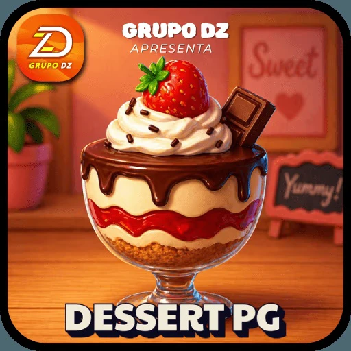 DESSERTPG.com