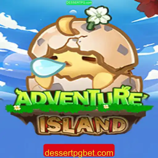Explorando o Fascinante Mundo de IslandsAdventure