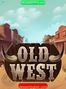 Explorando o Mundo de 'OldWest': Um Mergulho nos Desafios e Aventuras do Novo Jogo de RPG