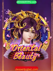 Descubra o Mundo Fascinante de OrientalBeauty: Um RPG Único