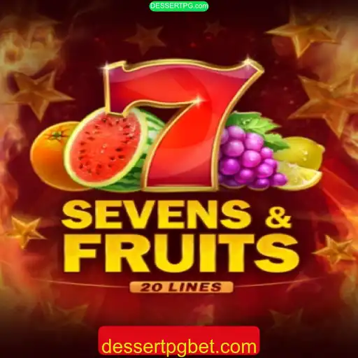 Explorando o Mundo de SevensFruits20: O Guia Definitivo para Jogadores