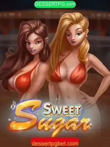 Descubra o Encantador Mundo de SweetSugar